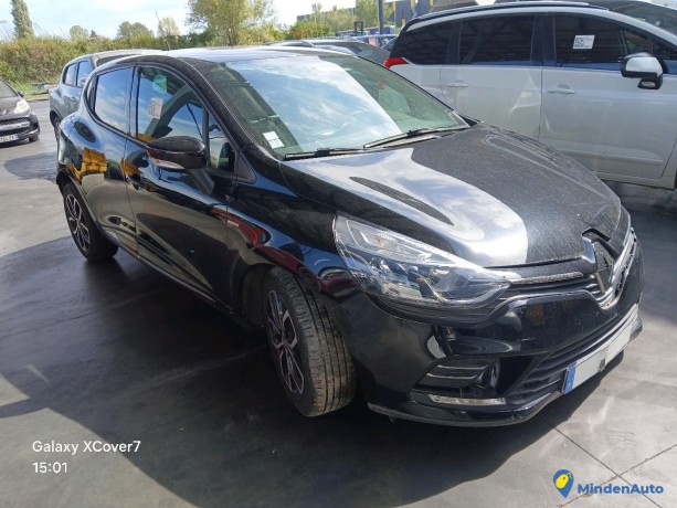 renault-clio-iv-2-09-tce-90-essence-big-0