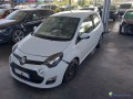 renault-twingo-ii-12i-75-essence-small-0