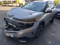 citroen-c5-aircross-12-puretech-130-s-essence-small-2