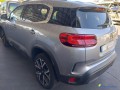 citroen-c5-aircross-12-puretech-130-s-essence-small-0