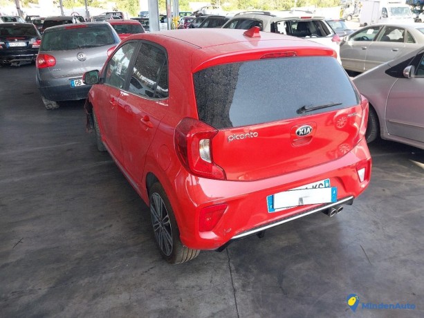 kia-picanto-12-84-gt-line-essence-big-0