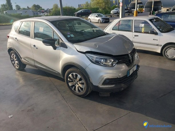 renault-captur-2-09-tce-90-zen-essence-big-0