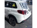 suzuki-vitara-ii-2-14-hybrid-allgr-essence-electrique-non-rechargeable-small-1