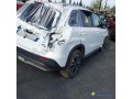 suzuki-vitara-ii-2-14-hybrid-allgr-essence-electrique-non-rechargeable-small-3