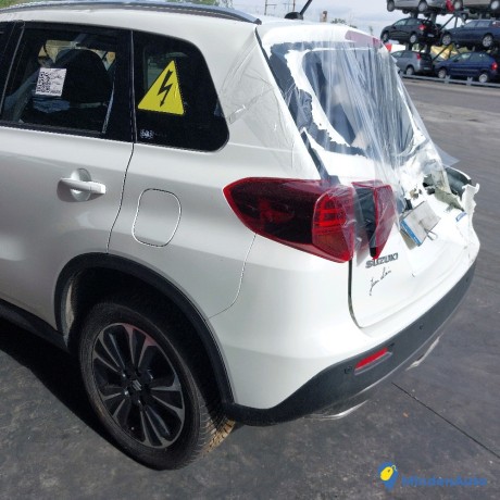 suzuki-vitara-ii-2-14-hybrid-allgr-essence-electrique-non-rechargeable-big-1