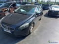 volvo-v40-ii-16-d2-115-gazole-small-0