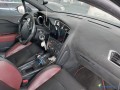 citroen-ds4-20-hdi-163-sport-chic-gazole-small-4