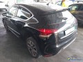 citroen-ds4-20-hdi-163-sport-chic-gazole-small-3