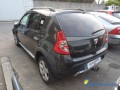 dacia-sandero-1-reference-13354223-small-1