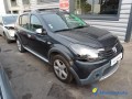 dacia-sandero-1-reference-13354223-small-2