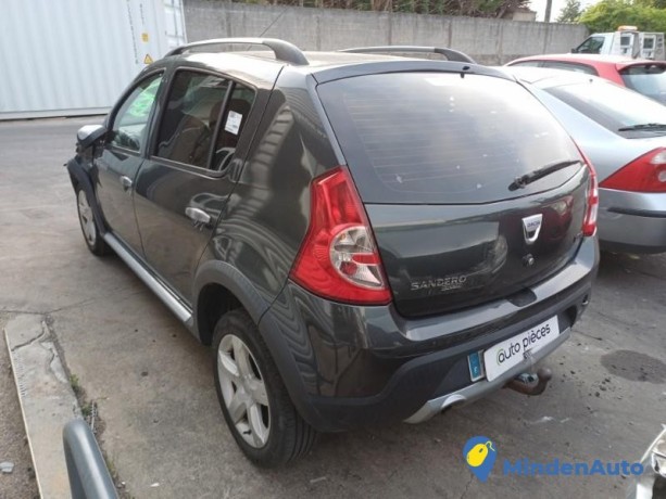 dacia-sandero-1-reference-13354223-big-1