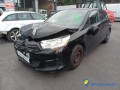 citroen-c4-2-phase-1-reference-13347381-small-3