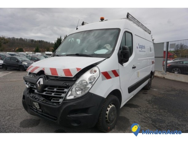 renault-master-3-master-3-phase-2-23-blue-dci-16v-turbo-big-0