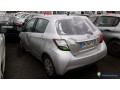 toyota-yaris-dr-340-te-small-0