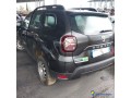 dacia-duster-ii-15-bluedci-115-4wd-gazole-small-0