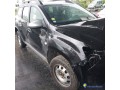 dacia-duster-ii-15-bluedci-115-4wd-gazole-small-2