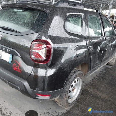 dacia-duster-ii-15-bluedci-115-4wd-gazole-big-1