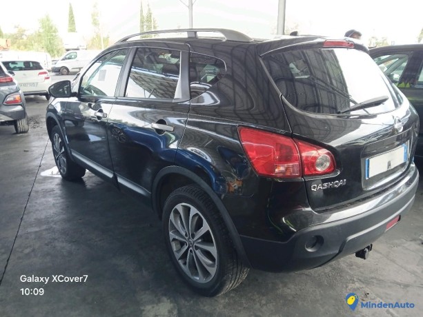 nissan-qashqai-15-dci-106-gazole-big-1