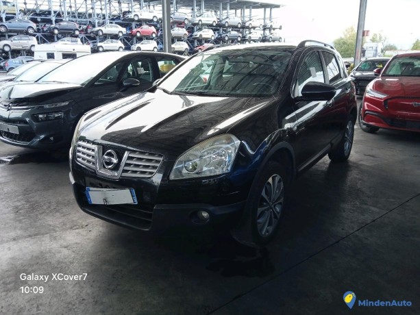 nissan-qashqai-15-dci-106-gazole-big-0