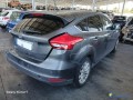 ford-focus-iii-2-15-tdci-95-gazole-small-2