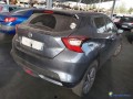 nissan-micra-v-15-dci-90-gazole-small-1