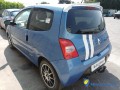 renault-twingo-2-phase-1-reference-13333656-small-1