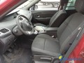 renault-scenic-3-phase-1-reference-13328749-small-4