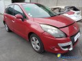 renault-scenic-3-phase-1-reference-13328749-small-2