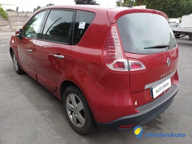 renault-scenic-3-phase-1-reference-13328749-big-1