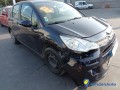 citroen-c3-2-phase-2-reference-13327095-small-2