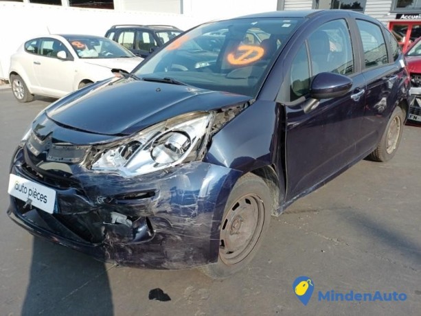 citroen-c3-2-phase-2-reference-13327095-big-3