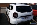 dacia-duster-gy-976-ck-small-2