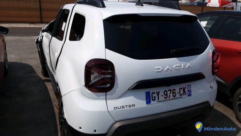 dacia-duster-gy-976-ck-big-2