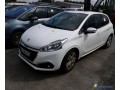 peugeot-208-el-163-yc-small-0