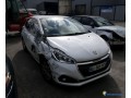 peugeot-208-el-163-yc-small-2