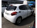 peugeot-208-el-163-yc-small-3