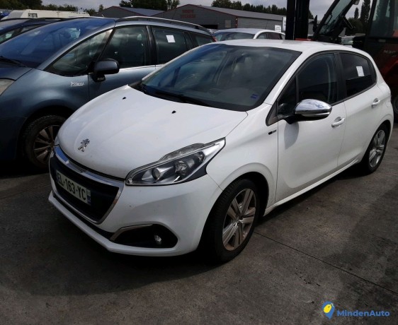 peugeot-208-el-163-yc-big-0