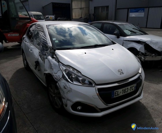 peugeot-208-el-163-yc-big-2