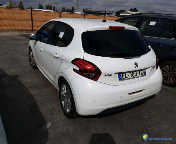 peugeot-208-el-163-yc-big-1