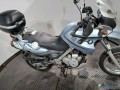 bmw-f650gs-essence-small-1