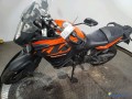 ktm-1090-adventure-essence-small-0