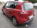 renault-scenic-3-phase-1-13328749-small-3