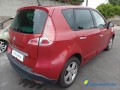 renault-scenic-3-phase-1-13328749-small-1