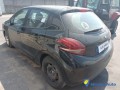 peugeot-208-1-phase-2-13327595-small-3