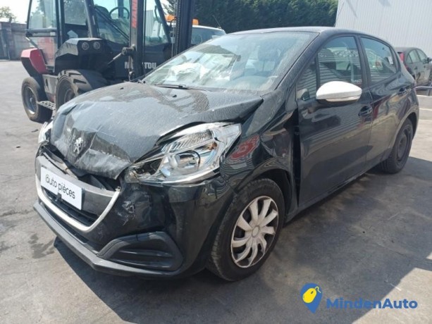 peugeot-208-1-phase-2-13327595-big-2