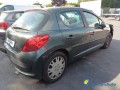 peugeot-207-phase-1-13317504-small-3