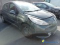 peugeot-207-phase-1-13317504-small-2