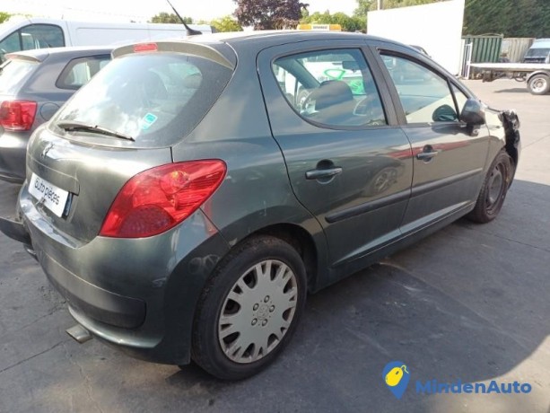 peugeot-207-phase-1-13317504-big-3