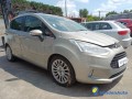 ford-b-max-13313472-small-0