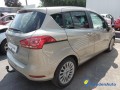 ford-b-max-13313472-small-1